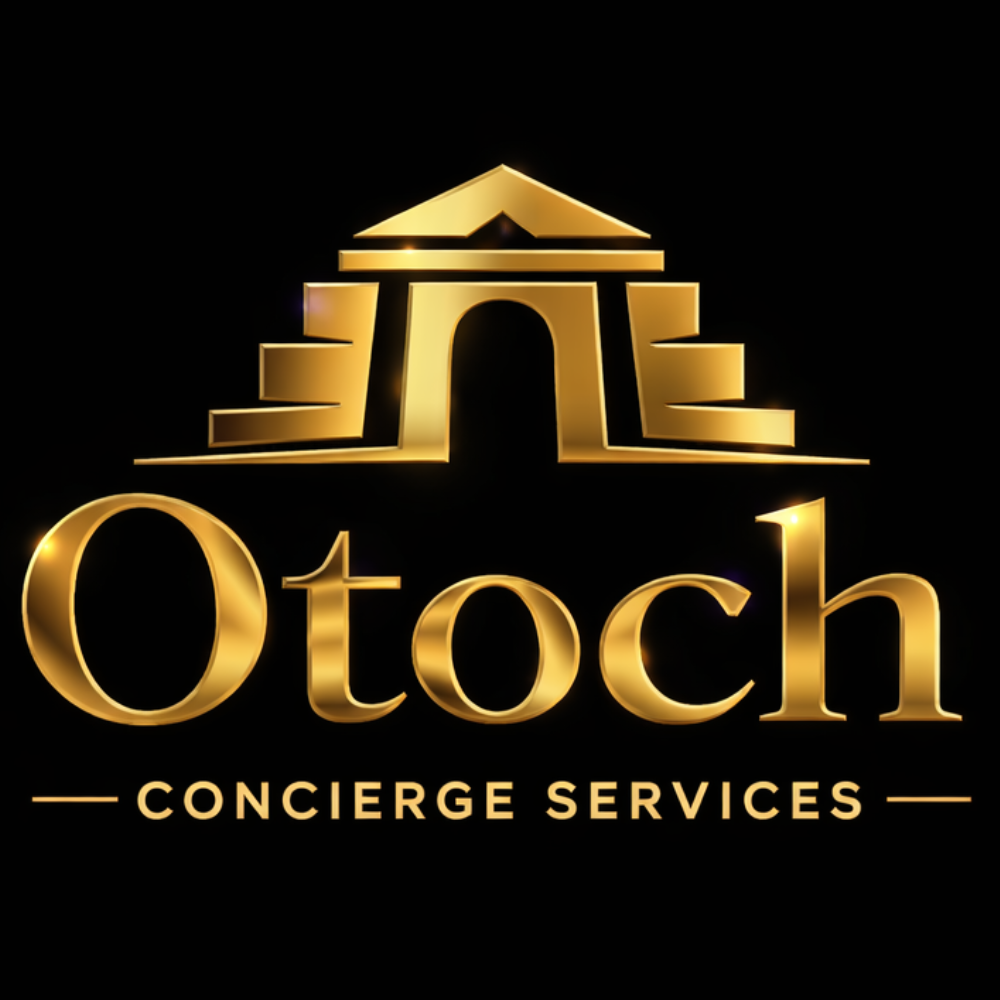 Otoch
